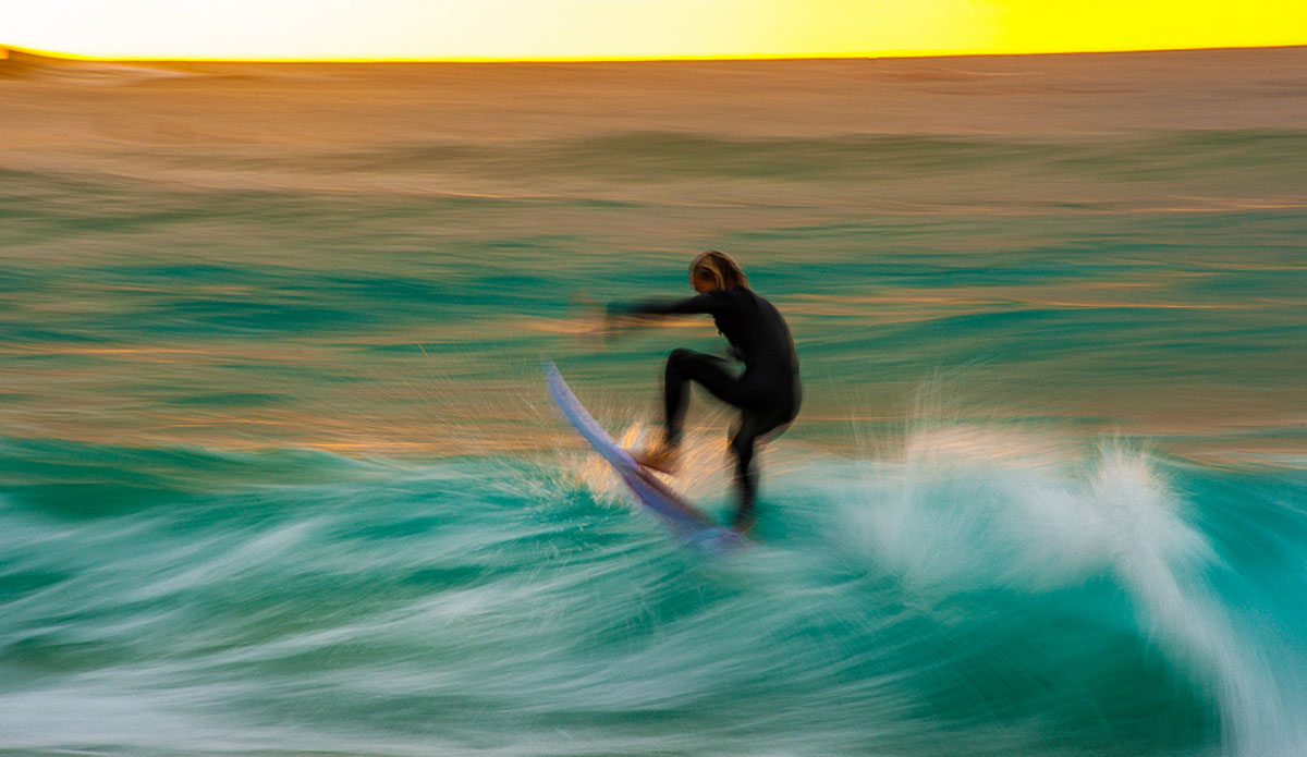 Tamarama. Photo: <a href=\"https://www.manuelcaminero.com/#0\">Manuel Caminero</a>