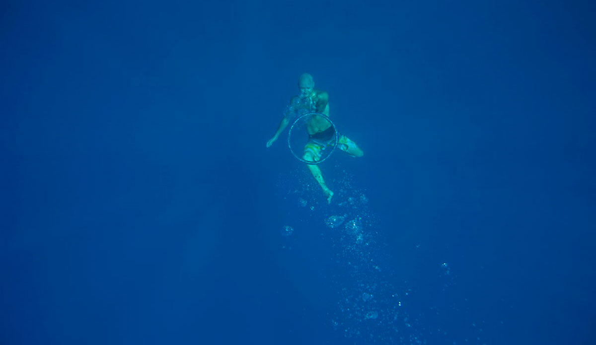 Photo: <a href=\"https://www.saltmotion.com/\"> Joel Coleman</a>