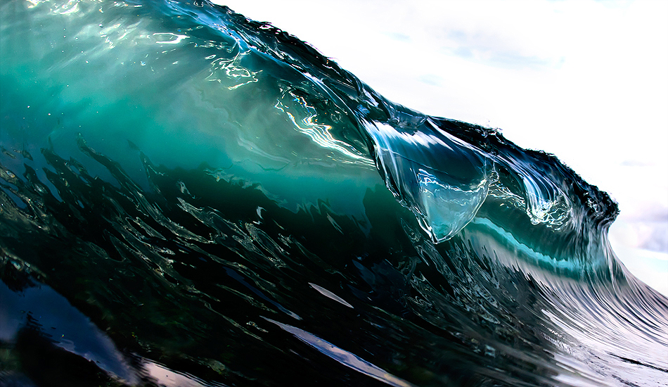 Sunday silk.  Photo: <a href=\"https://www.cdixon-photography.com/\"> Chris Dixon</a>