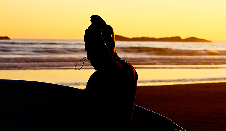 When you have a day job, you become a master of chasing daylight. Photo: <a href=\"https://marcuspaladino.wordpress.com\">Marcus Paladino</a>