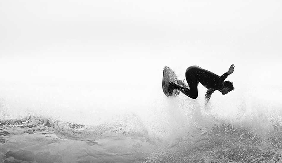 Shannon Brown sends it during \"Fogust.\" Photo: <a href=\"https://marcuspaladino.wordpress.com\">Marcus Paladino</a>