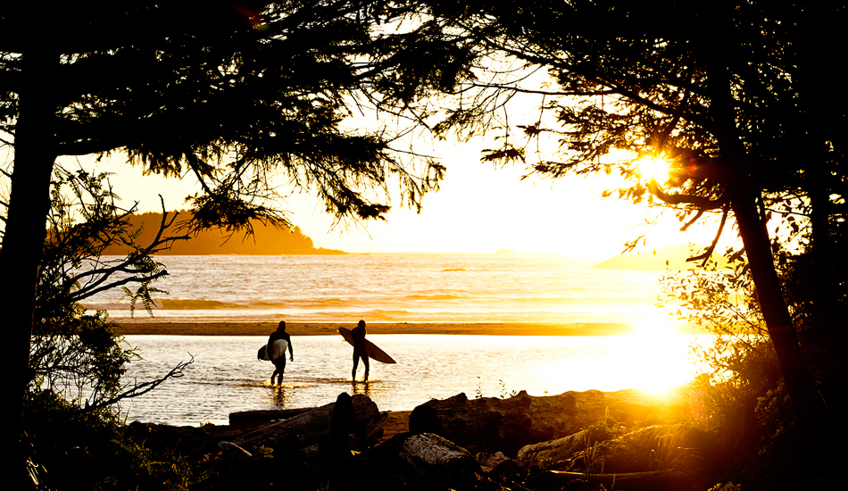 Grovelling has become an art form in this town, commitment is key. Photo: <a href=\"https://marcuspaladino.wordpress.com\">Marcus Paladino</a>