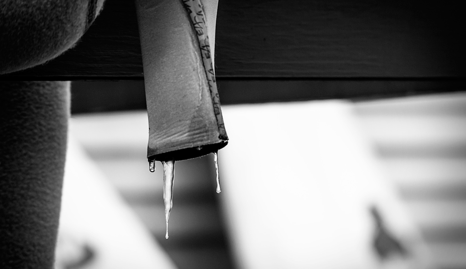 Meanwhile, in Canada… Photo: <a href=\"https://marcuspaladino.wordpress.com\">Marcus Paladino</a>