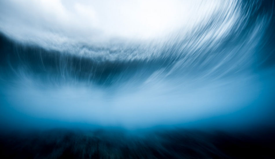 Bleak. Photo: <a href=\"https://www.marktipple.com/\" target=_blank>Mark Tipple</a>.