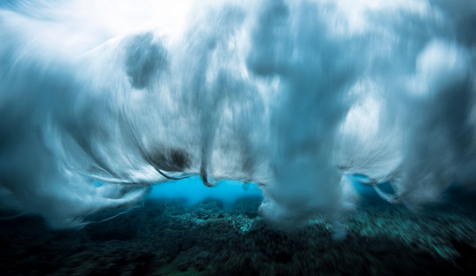 Cycle. Photo: <a href=\"https://www.marktipple.com/\" target=_blank>Mark Tipple</a>.