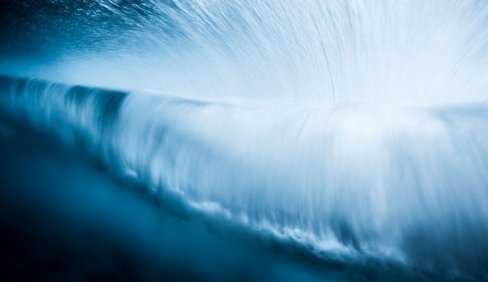 Dunes. Photo: <a href=\"https://www.marktipple.com/\" target=_blank>Mark Tipple</a>.