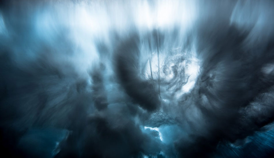 Eye. Photo: <a href=\"https://www.marktipple.com/\" target=_blank>Mark Tipple</a>.