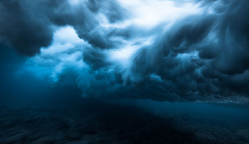 Flow. Photo: <a href=\"https://www.marktipple.com/\" target=_blank>Mark Tipple</a>.