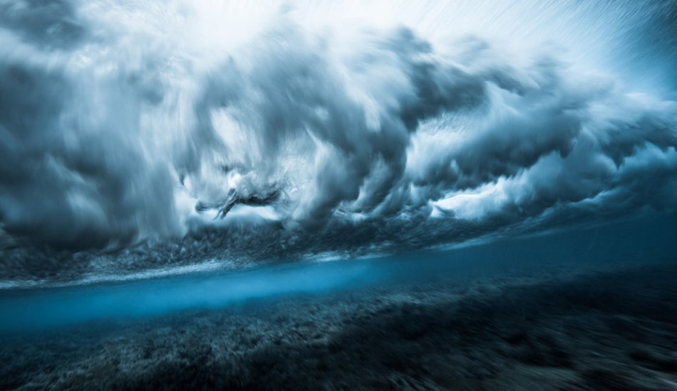 Path. Photo: <a href=\"https://www.marktipple.com/\" target=_blank>Mark Tipple</a>.