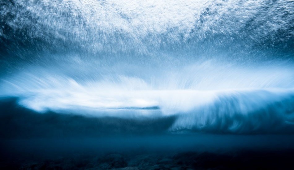 Sans. Photo: <a href=\"https://www.marktipple.com/\" target=_blank>Mark Tipple</a>.