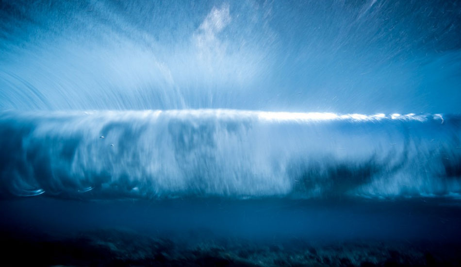 Sign. Photo: <a href=\"https://www.marktipple.com/\" target=_blank>Mark Tipple</a>.