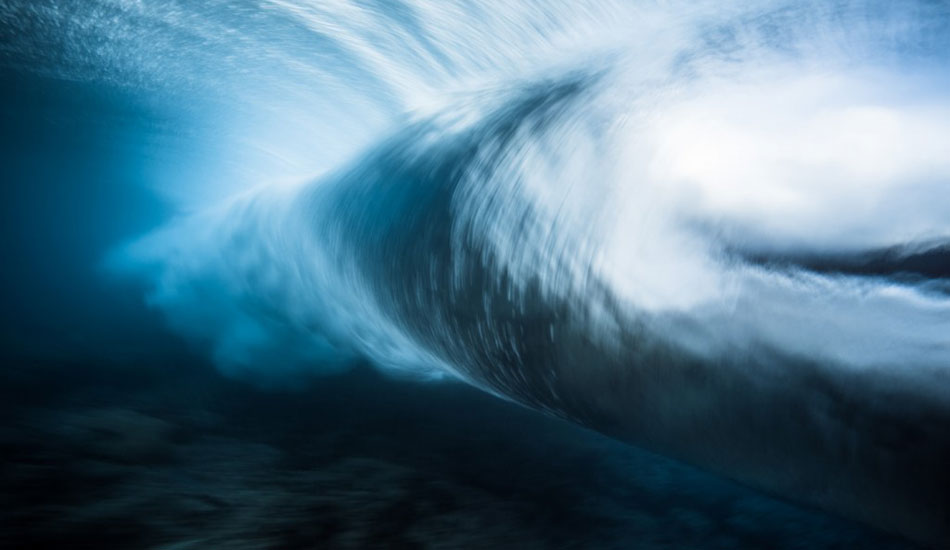 Straight. Photo: <a href=\"https://www.marktipple.com/\" target=_blank>Mark Tipple</a>.