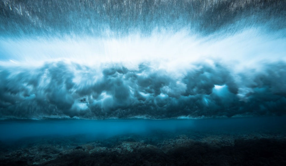 Vacant. Photo: <a href=\"https://www.marktipple.com/\" target=_blank>Mark Tipple</a>.