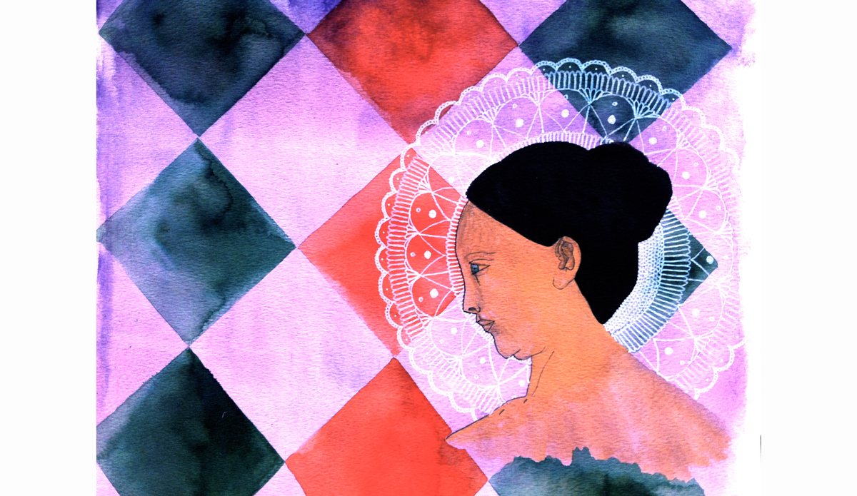 Image: <a href=\"https://feelingthefresharea.tumblr.com/\">Margaux Arramon-Tucoo</a>