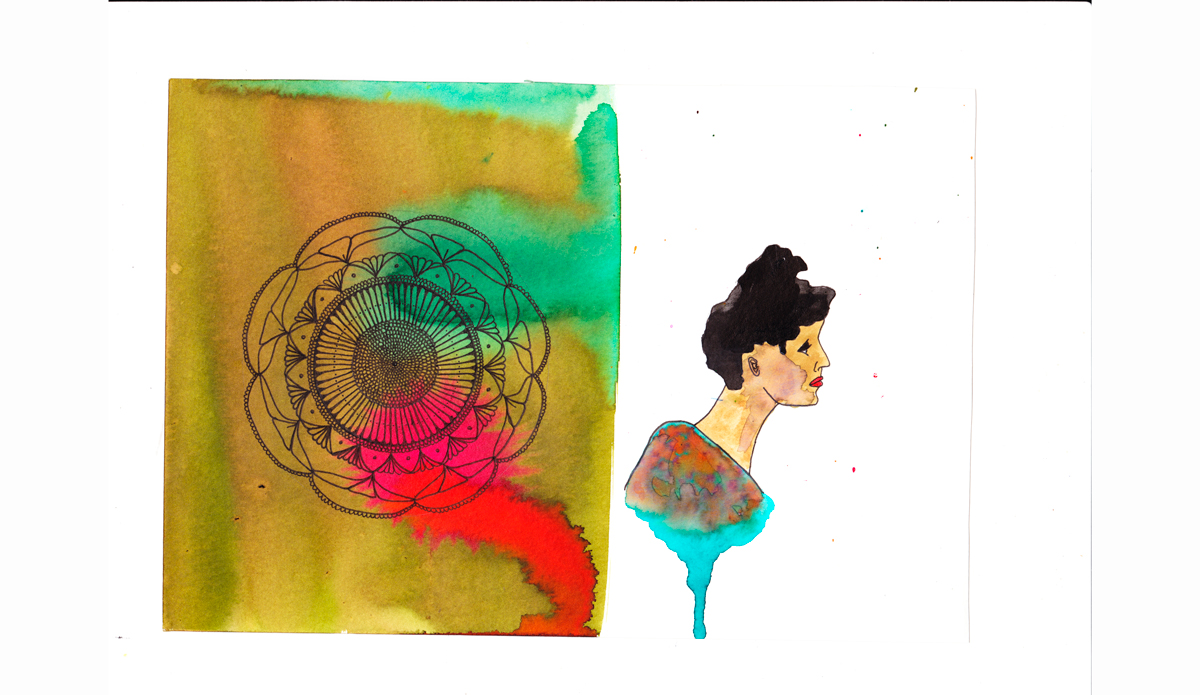 Image: <a href=\"https://feelingthefresharea.tumblr.com/\">Margaux Arramon-Tucoo</a>