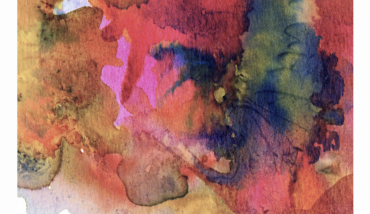 Image: <a href=\"https://feelingthefresharea.tumblr.com/\">Margaux Arramon-Tucoo</a>