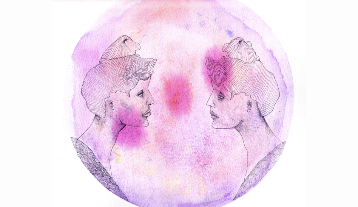 Image: <a href=\"https://feelingthefresharea.tumblr.com/\">Margaux Arramon-Tucoo</a>