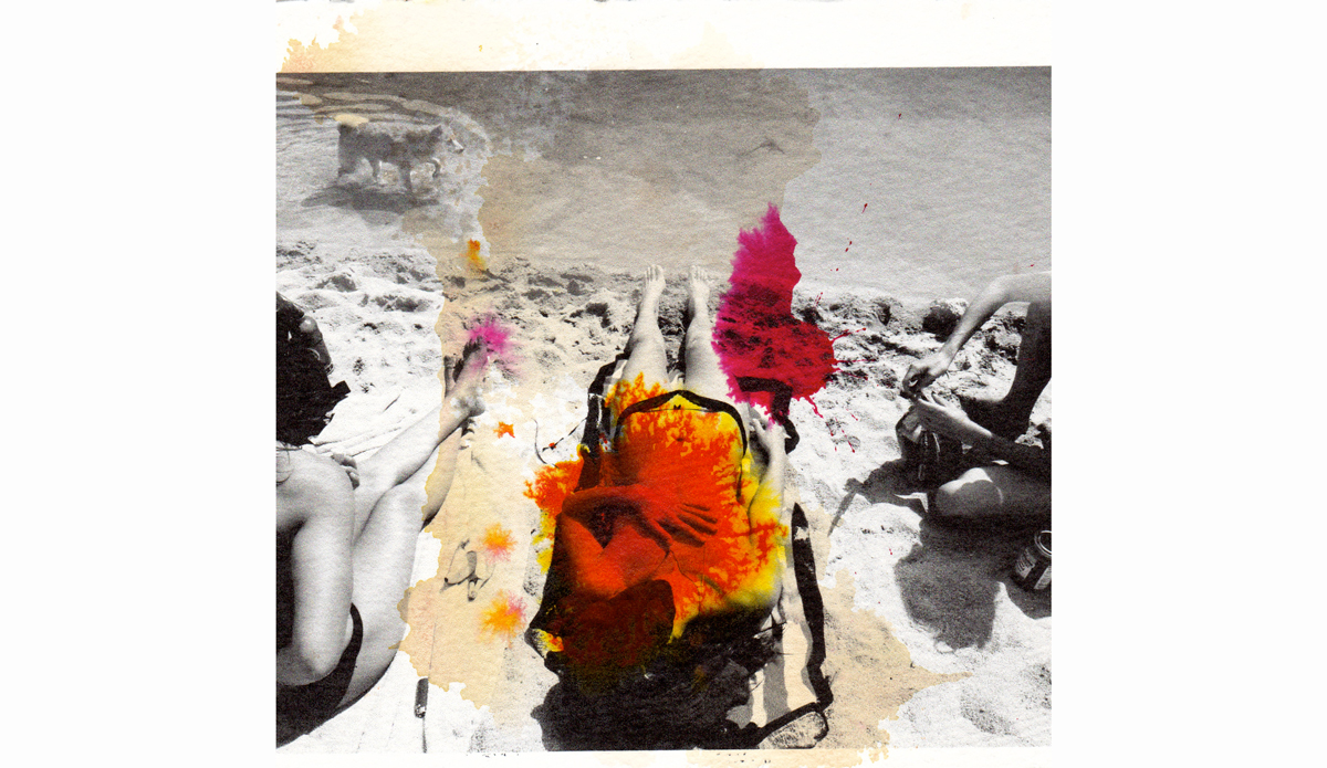 Image: <a href=\"https://feelingthefresharea.tumblr.com/\">Margaux Arramon-Tucoo</a>