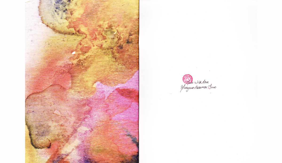 Image: <a href=\"https://feelingthefresharea.tumblr.com/\">Margaux Arramon-Tucoo</a>