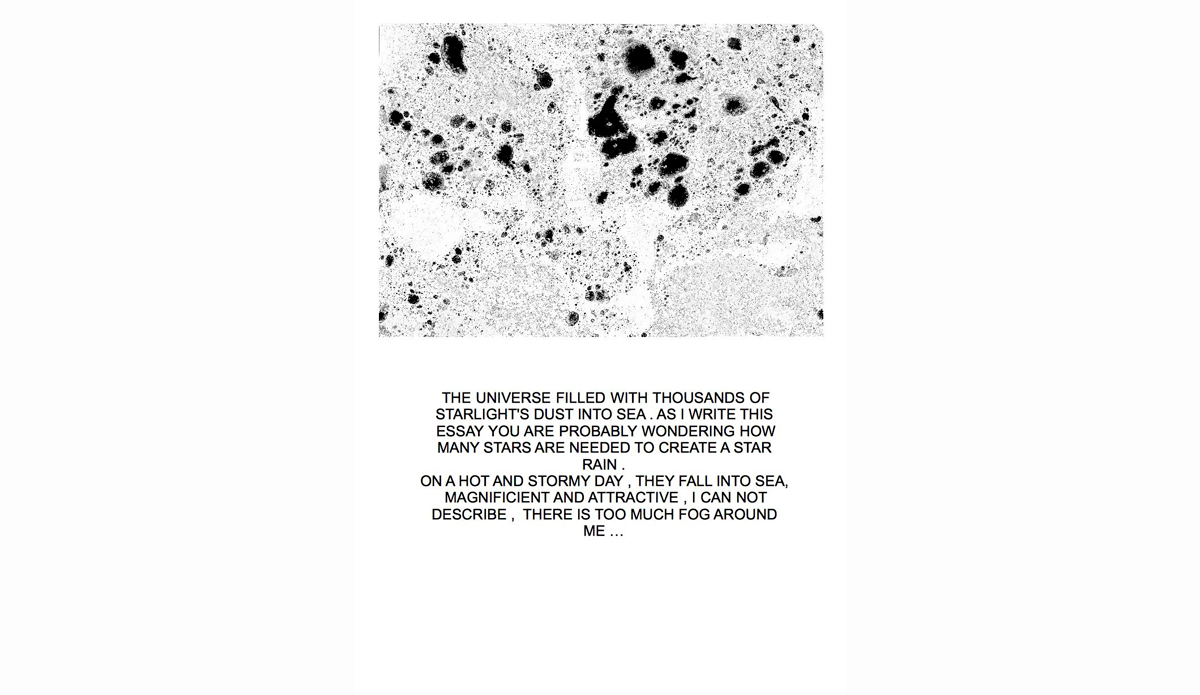 Image: <a href=\"https://feelingthefresharea.tumblr.com/\">Margaux Arramon-Tucoo</a>