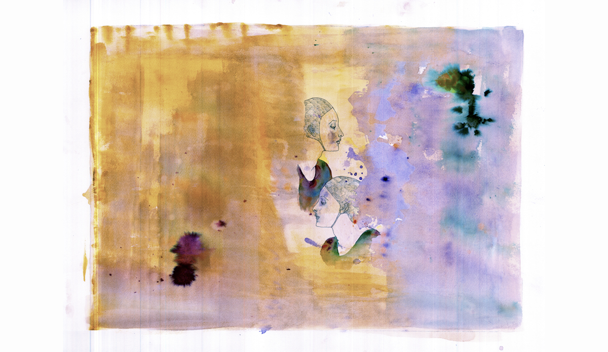 Image: <a href=\"https://feelingthefresharea.tumblr.com/\">Margaux Arramon-Tucoo</a>