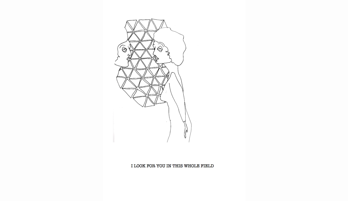 Image: <a href=\"https://feelingthefresharea.tumblr.com/\">Margaux Arramon-Tucoo</a>