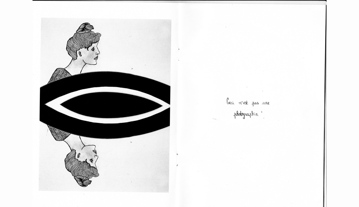 Image: <a href=\"https://feelingthefresharea.tumblr.com/\">Margaux Arramon-Tucoo</a>