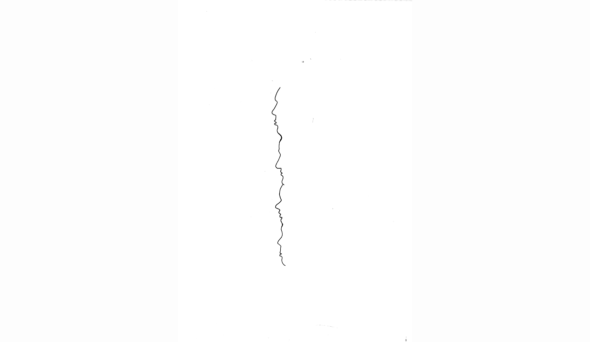 Image: <a href=\"https://feelingthefresharea.tumblr.com/\">Margaux Arramon-Tucoo</a>