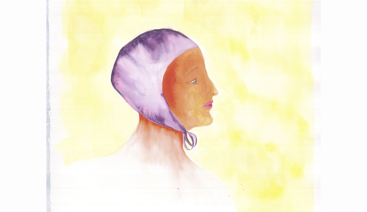 Image: <a href=\"https://feelingthefresharea.tumblr.com/\">Margaux Arramon-Tucoo</a>