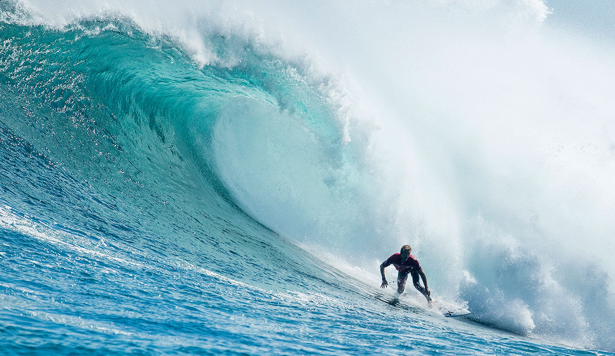 John John Florence. Photo: WSL/<a href=\"https://www.instagram.com/kc80/?hl=en\">Cestari</a>