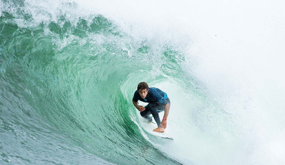 Jack Robinson. Image: WSL/<a href=\"https://www.instagram.com/kc80/?hl=en\">Cestari</a>