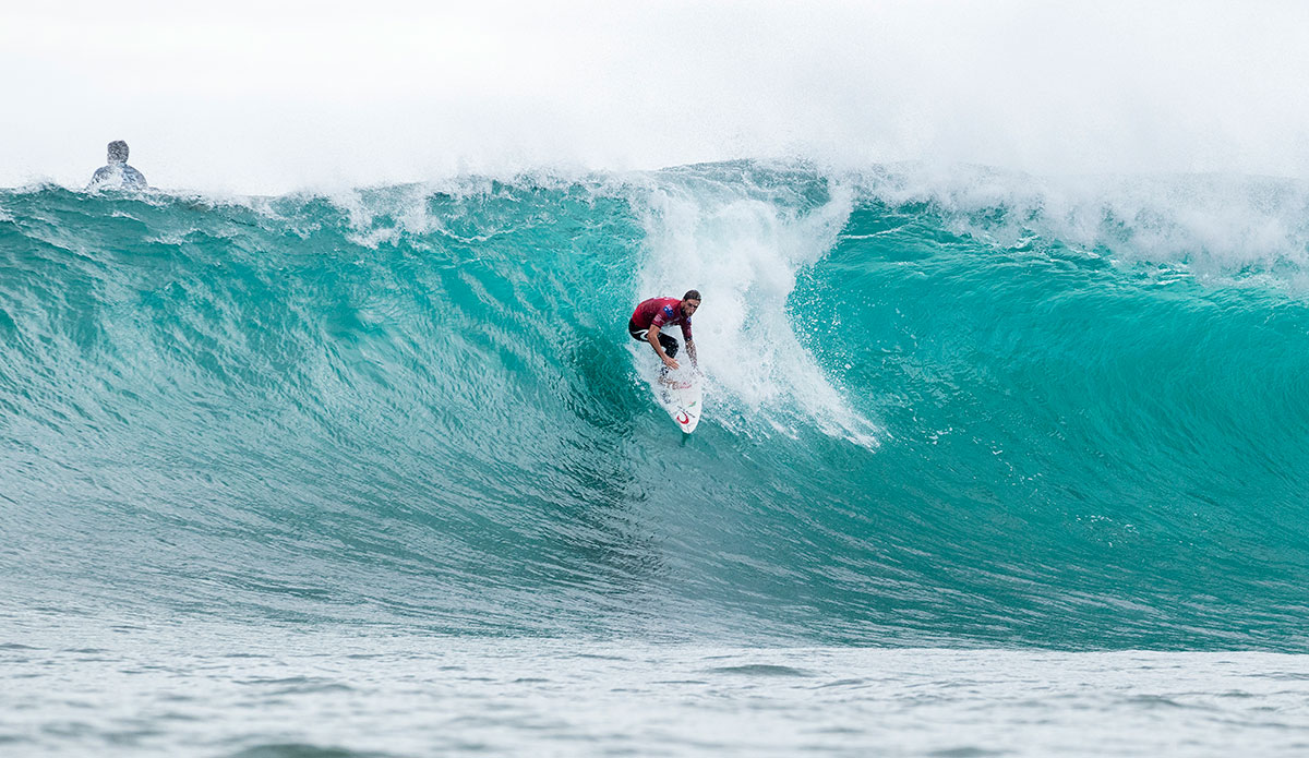 Matt Wilkinson. Image: WSL/<a href=\"https://www.instagram.com/kc80/?hl=en\">Cestari</a>