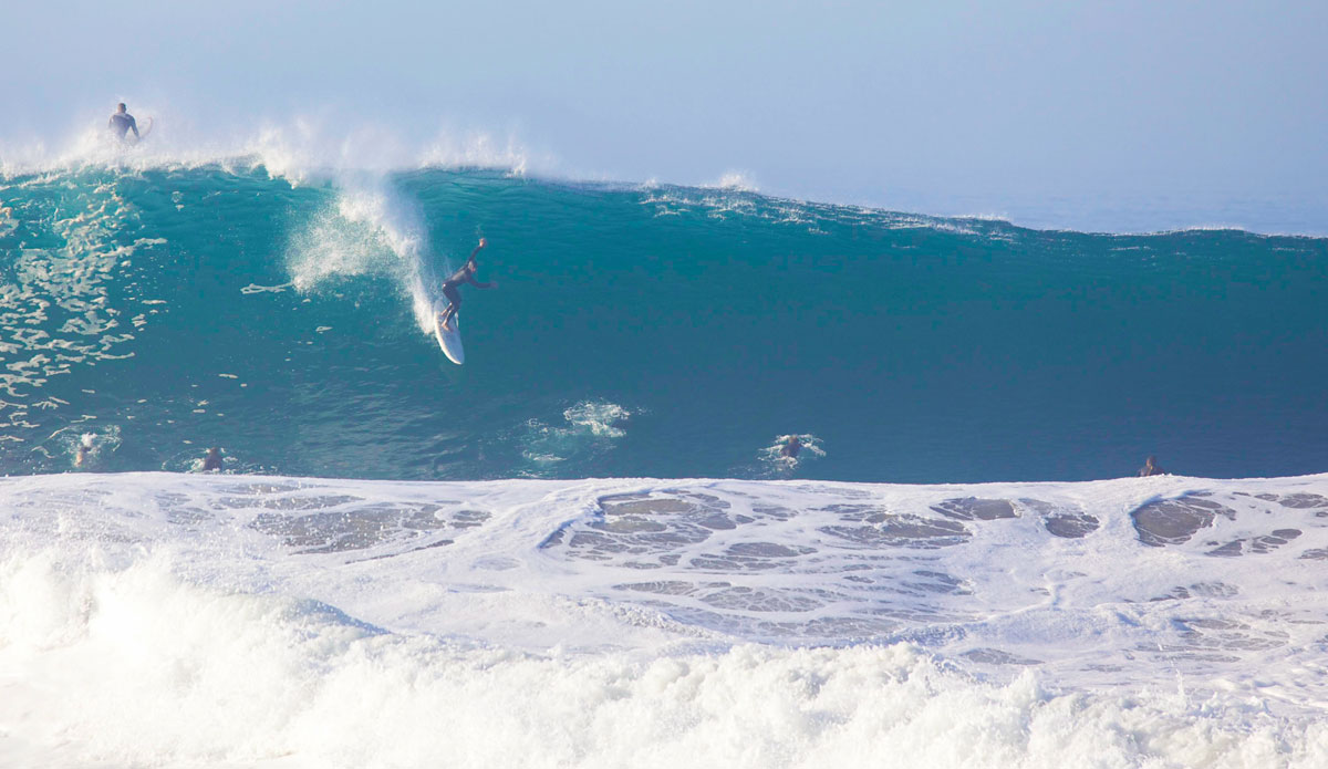 Photo: <a href=\"https://www.JBWATTphotography.com/\"> Justin Watt</a>