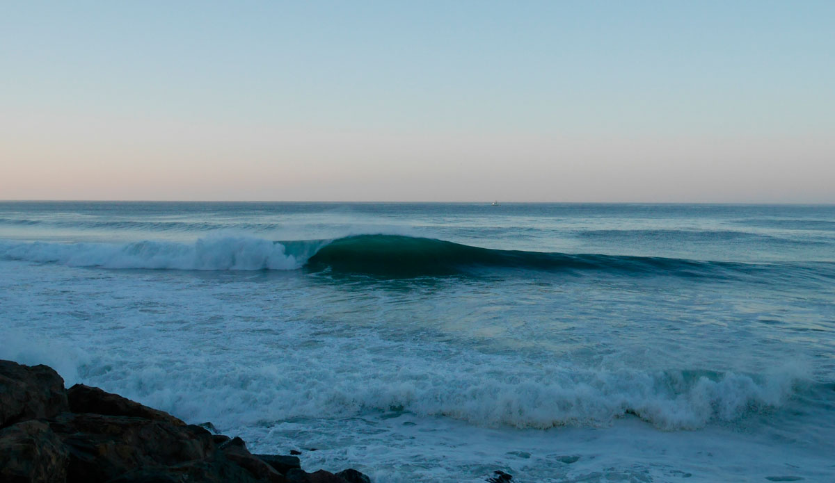 Photo: Gerardo Merino.