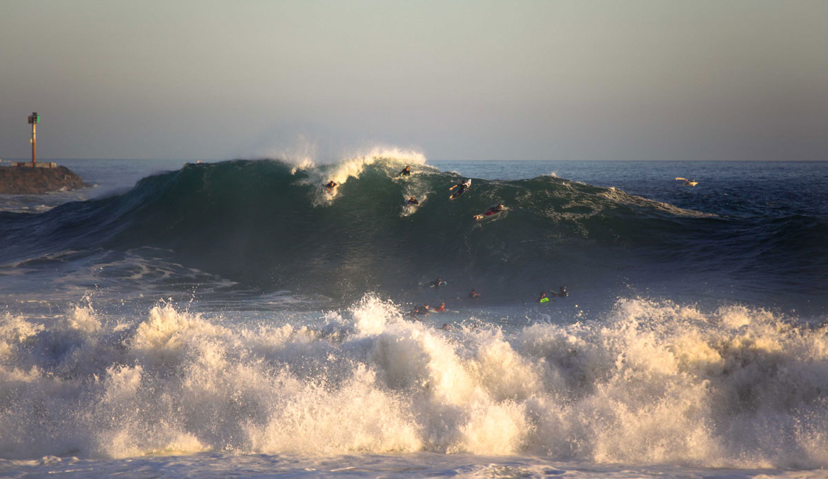 Photo: <a href=\"https://www.parrajewelry.com/\"> Eric Parra</a>