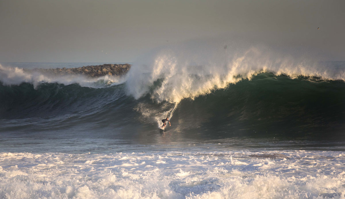 Photo: <a href=\"https://www.parrajewelry.com/\"> Eric Parra</a>