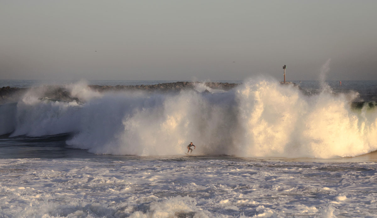 Photo: <a href=\"https://www.parrajewelry.com/\"> Eric Parra</a>