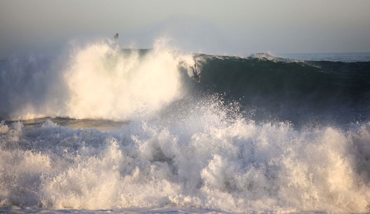 Photo: <a href=\"https://www.parrajewelry.com/\"> Eric Parra</a>