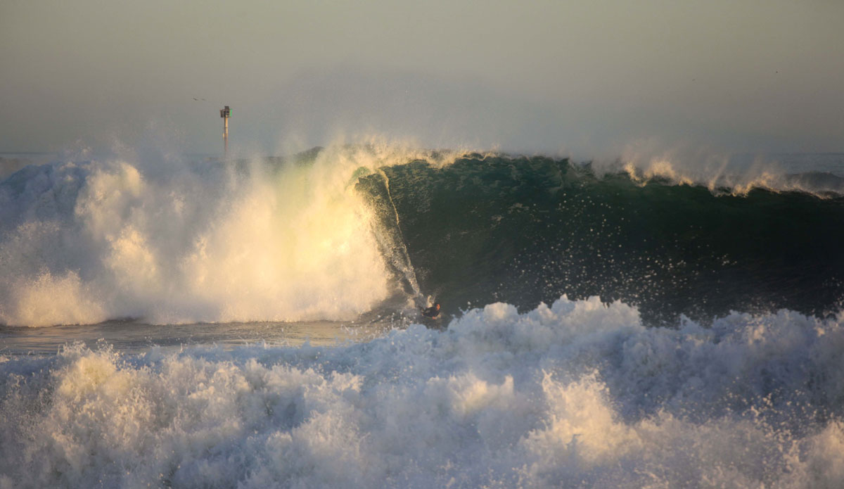 Photo: <a href=\"https://www.parrajewelry.com/\"> Eric Parra</a>