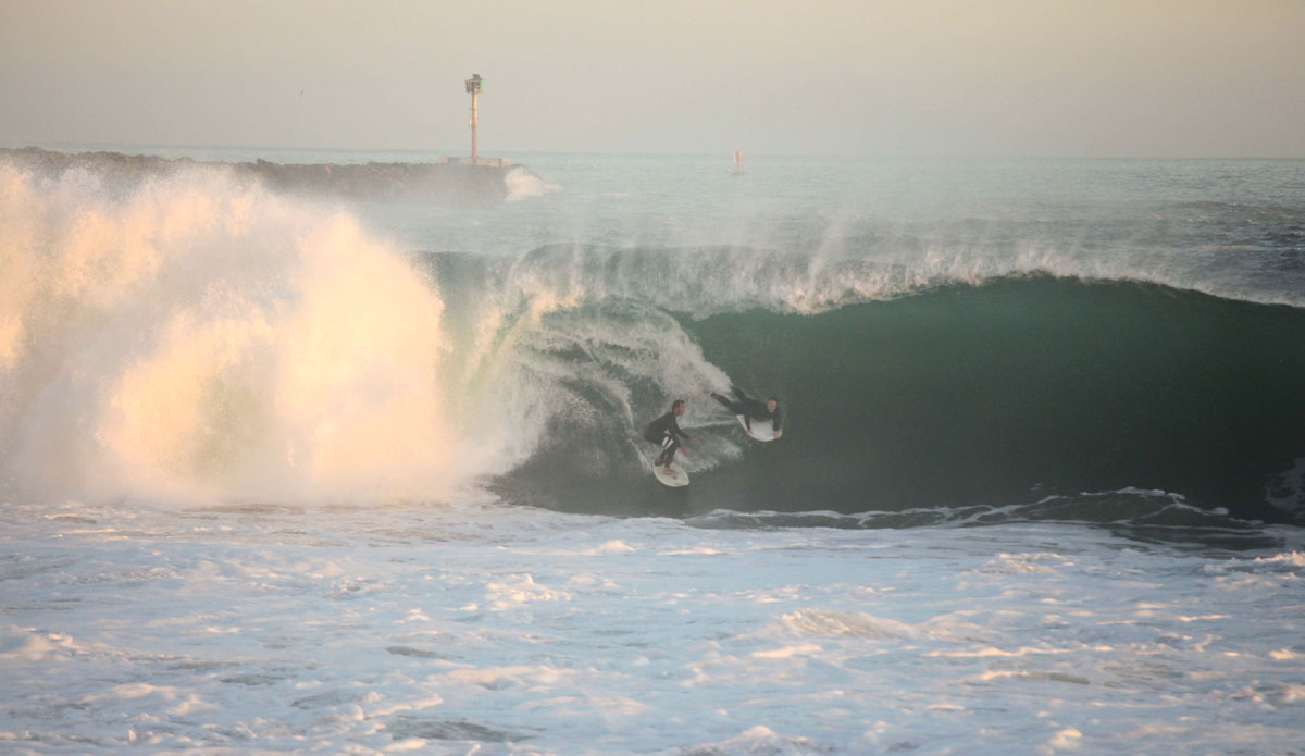 Photo: <a href=\"https://www.parrajewelry.com/\"> Eric Parra</a>