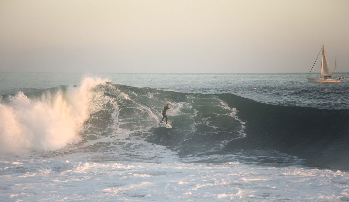 Photo: <a href=\"https://www.parrajewelry.com/\"> Eric Parra</a>