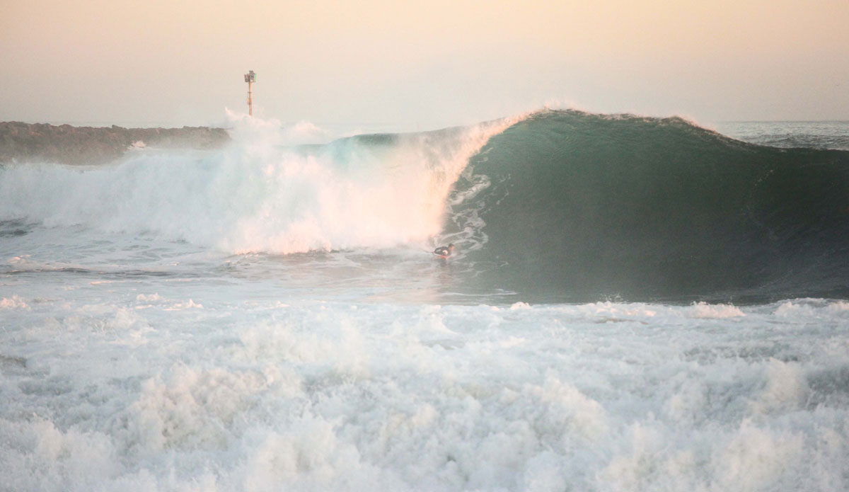 Photo: <a href=\"https://www.parrajewelry.com/\"> Eric Parra</a>