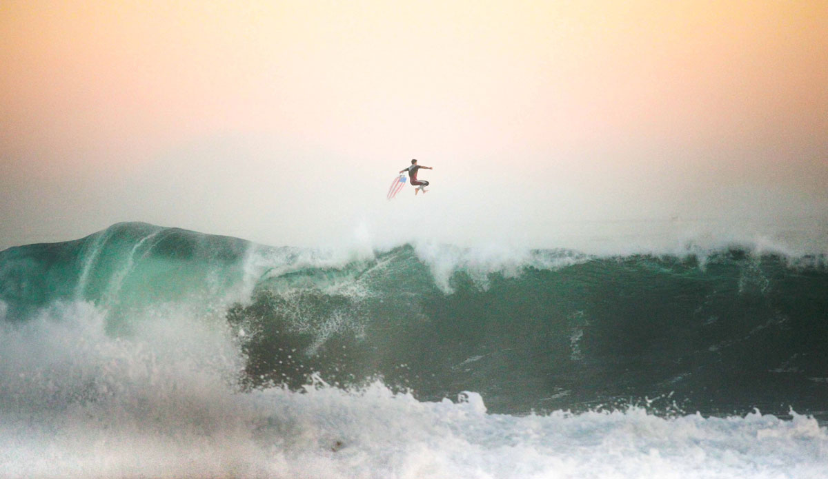 Photo: <a href=\"https://www.parrajewelry.com/\"> Eric Parra</a>