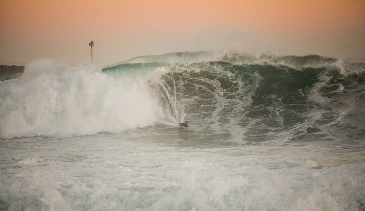 Photo: <a href=\"https://www.parrajewelry.com/\"> Eric Parra</a>