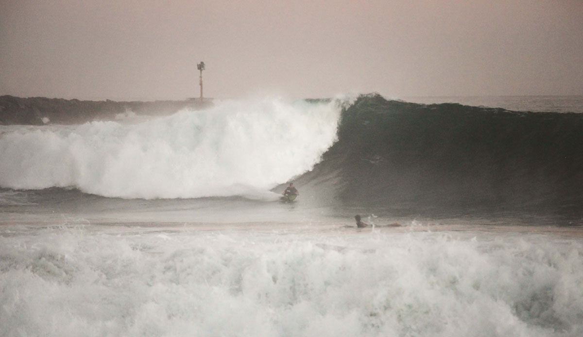 Photo: <a href=\"https://www.parrajewelry.com/\"> Eric Parra</a>