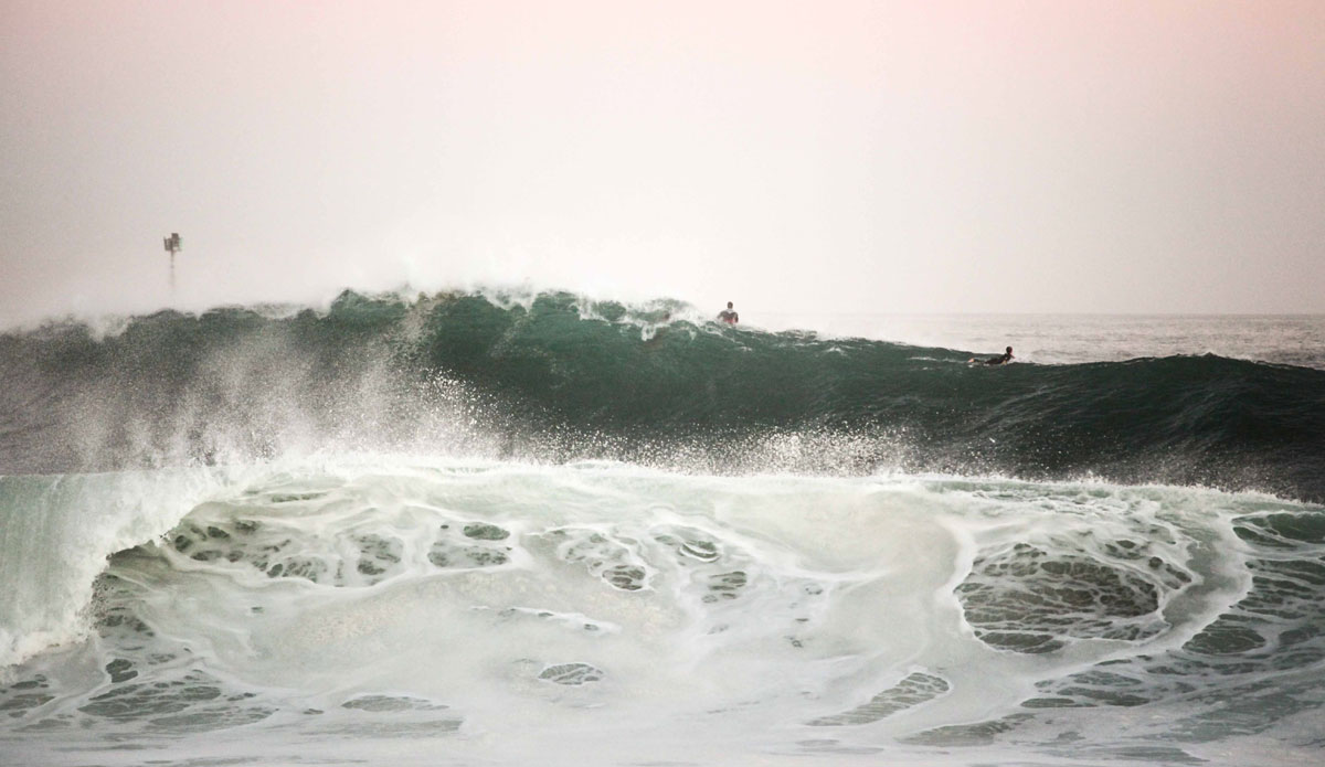 Photo: <a href=\"https://www.parrajewelry.com/\"> Eric Parra</a>