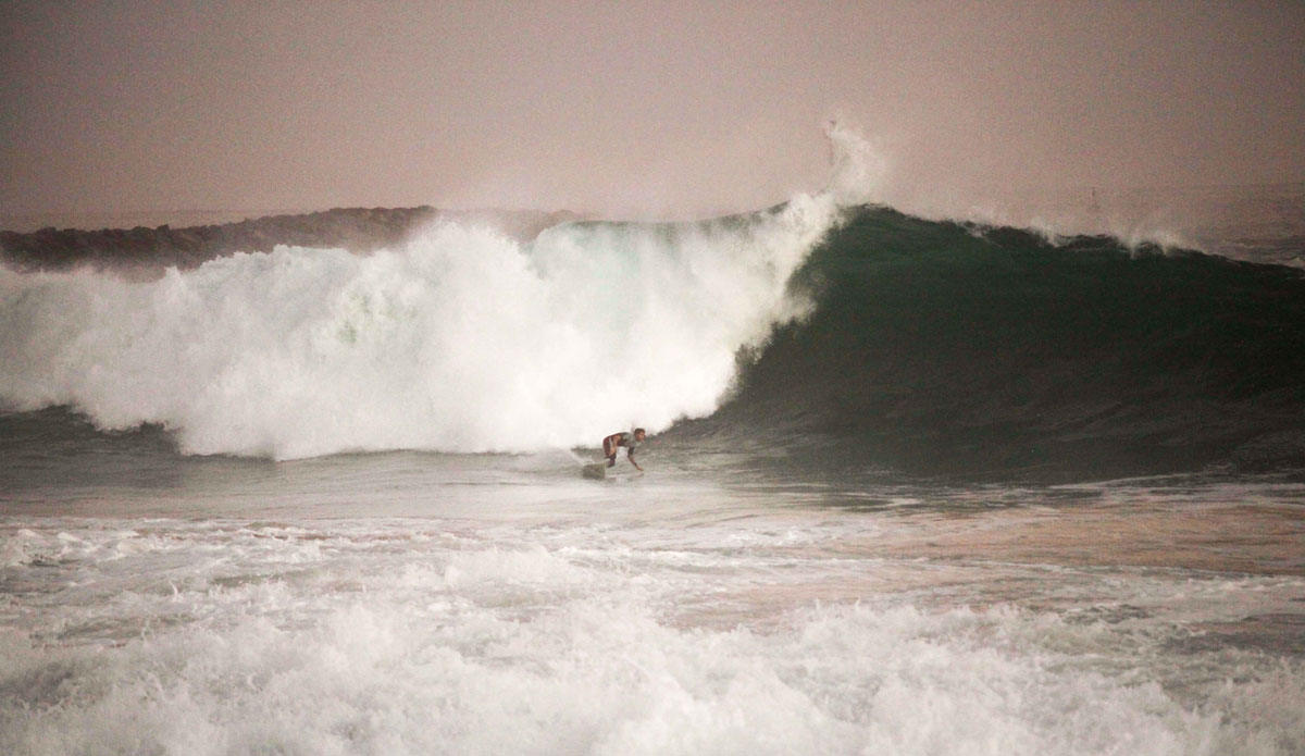 Photo: <a href=\"https://www.parrajewelry.com/\"> Eric Parra</a>