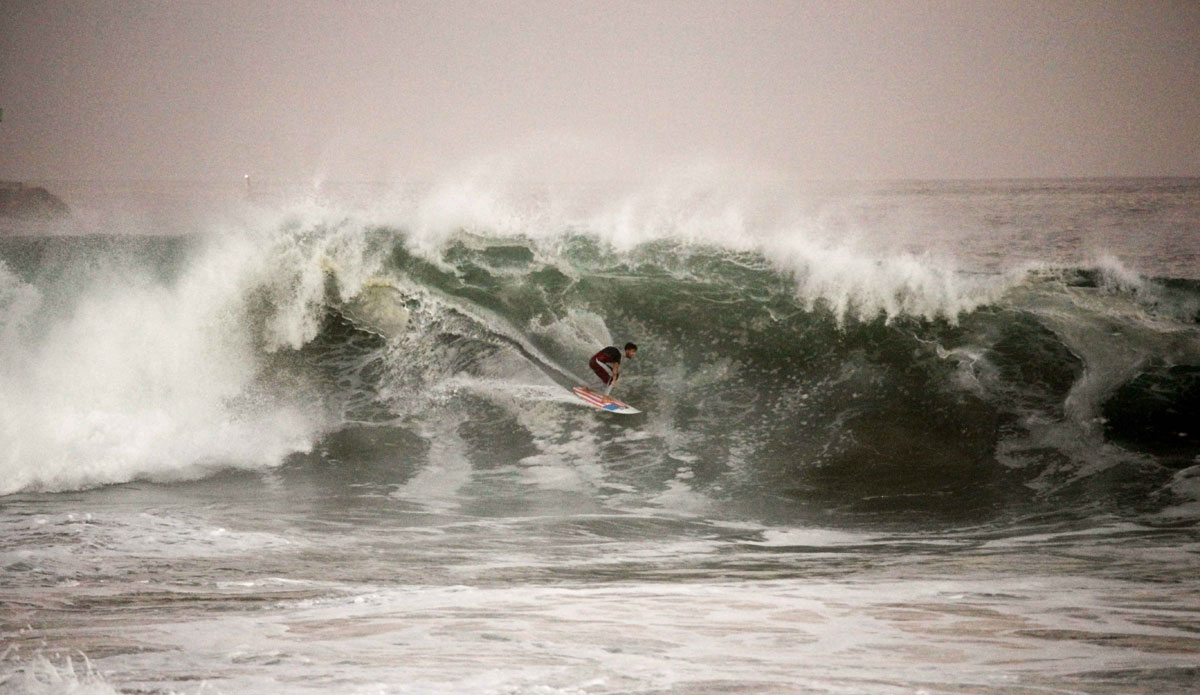 Photo: <a href=\"https://www.parrajewelry.com/\"> Eric Parra</a>