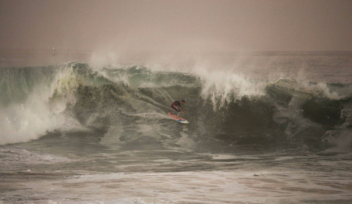 Photo: <a href=\"https://www.parrajewelry.com/\"> Eric Parra</a>