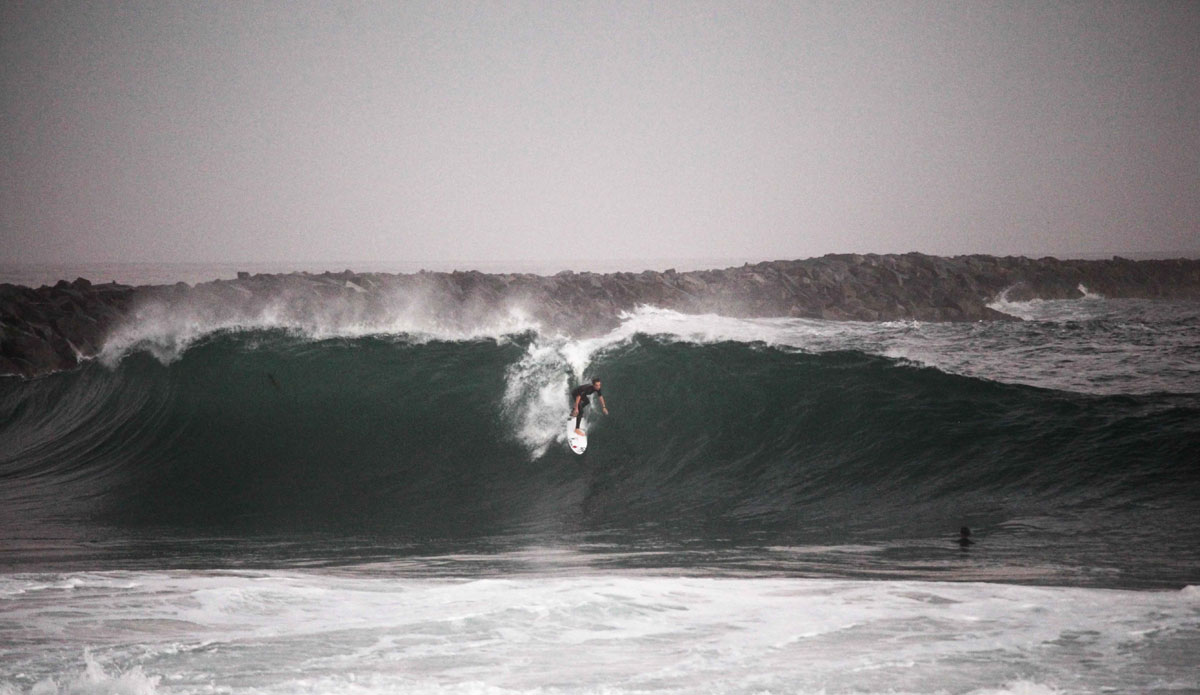 Photo: <a href=\"https://www.parrajewelry.com/\"> Eric Parra</a>